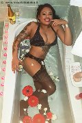 Foto Annunci Transescort Caltanissetta Jasmine Dior - 19