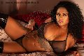Foto Annunci Transescort Caltanissetta Jasmine Dior - 7