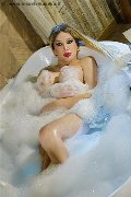 Foto Annunci Transescort Campi Bisenzio Sexy Mary - 28