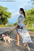 Foto Annunci Transescort Cannes Eliana - 66