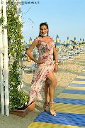 Foto Annunci Transescort Cannes Eliana - 65