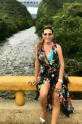 Foto Annunci Transescort Cannes Eliana - 68