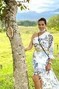 Foto Annunci Transescort Cannes Eliana - 70