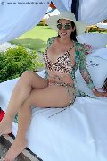 Foto Annunci Transescort Cannes Eliana - 6
