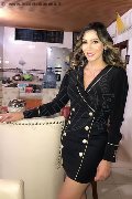 Foto Annunci Transescort Cannes Eliana - 10