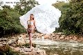 Foto Annunci Transescort Cannes Eliana - 50