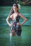 Foto Annunci Transescort Cannes Eliana - 18