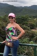 Foto Annunci Transescort Cannes Eliana - 11