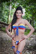 Foto Annunci Transescort Cannes Eliana - 22