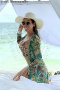 Foto Annunci Transescort Cannes Eliana - 7