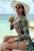 Foto Annunci Transescort Cannes Eliana - 9