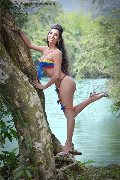 Foto Annunci Transescort Cannes Eliana - 21