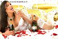 Foto Annunci Transescort Cannes Eliana - 32