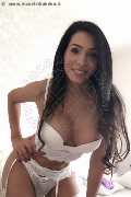 Foto Annunci Transescort Cannes Eliana - 47