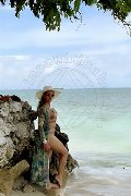 Foto Annunci Transescort Cannes Eliana - 5