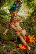 Foto Annunci Transescort Cannes Eliana - 63