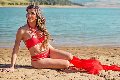 Foto Annunci Transescort Cannes Eliana - 81