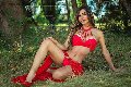 Foto Annunci Transescort Cannes Eliana - 87
