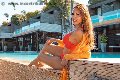 Foto Annunci Transescort Cannes Elita Top Class - 25