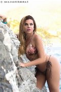 Foto Annunci Transescort Cannes Hilda Brasil Pornostar - 39