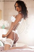 Foto Annunci Transescort Capua Luma - 8