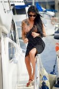 Foto Annunci Transescort Caserta Angelica Top Sexy - 40