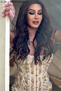 Foto Annunci Transescort Caserta Angelica Top Sexy - 21