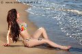 Foto Annunci Transescort Caserta Angelica Top Sexy - 60