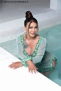 Foto Annunci Transescort Caserta Angelica Top Sexy - 13