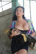 Foto Annunci Transescort Caserta Jessica Schizzo Italiana - 21