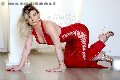 Foto Annunci Transescort Castell�n De La Plana Bruna Zelnik - 8