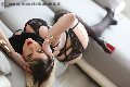 Foto Annunci Transescort Castell�n De La Plana Bruna Zelnik - 19