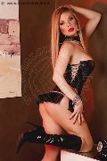 Foto Annunci Transescort Catania Ariadna Monalisa - 12