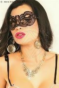 Foto Annunci Transescort Catania Ariadna Monalisa - 33