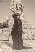 Foto Annunci Transescort Catania Giulia Visconti - 74