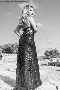 Foto Annunci Transescort Catania Giulia Visconti - 102