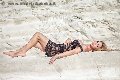 Foto Annunci Transescort Catania Giulia Visconti - 64