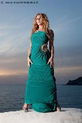 Foto Annunci Transescort Catania Giulia Visconti - 76