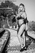 Foto Annunci Transescort Catania Giulia Visconti - 61