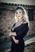 Foto Annunci Transescort Catania Giulia Visconti - 60