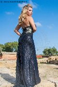 Foto Annunci Transescort Catania Giulia Visconti - 72