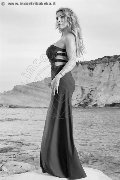 Foto Annunci Transescort Catania Giulia Visconti - 103