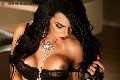 Foto Annunci Transescort Catania Jennifer Anguria Pornostar - 262