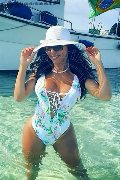 Foto Annunci Transescort Catania Jennifer Anguria Pornostar - 205