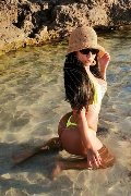 Foto Annunci Transescort Catania Jennifer Anguria Pornostar - 243
