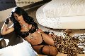 Foto Annunci Transescort Catania Jennifer Anguria Pornostar - 250