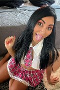 Foto Annunci Transescort Catania Jennifer Anguria Pornostar - 139