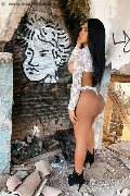 Foto Annunci Transescort Catania Jennifer Anguria Pornostar - 75