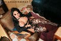 Foto Annunci Transescort Catania Jennifer Anguria Pornostar - 147