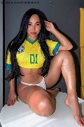 Foto Annunci Transescort Catania Jennifer Anguria Pornostar - 5